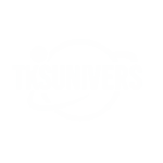 chatgpt image 3 août 2025, 04 04 05