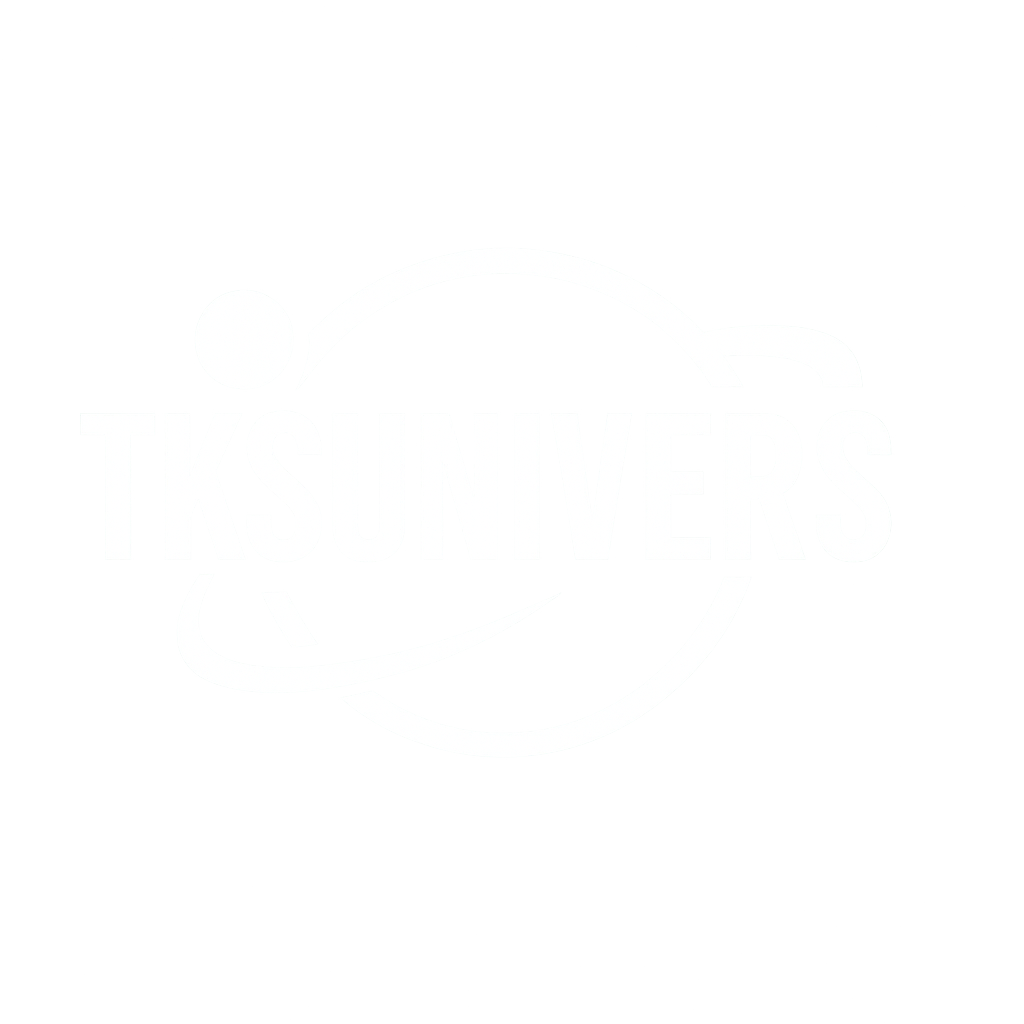 chatgpt image 3 août 2025, 04 04 05