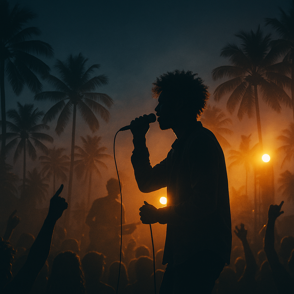 chatgpt image 5 août 2025, 23 52 43