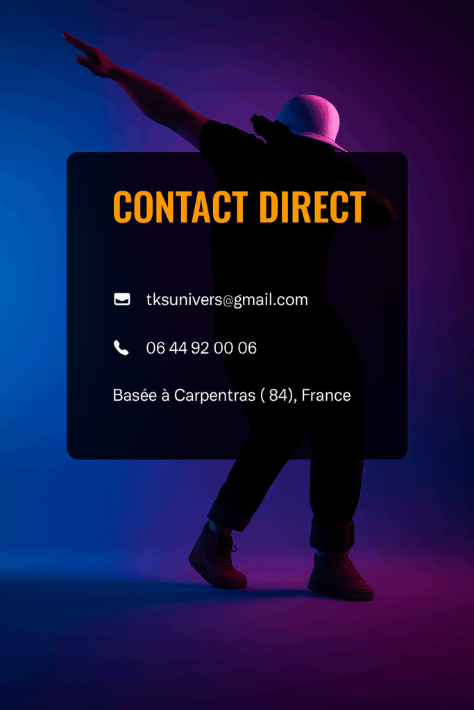 chatgpt image 7 août 2025, 02 14 49